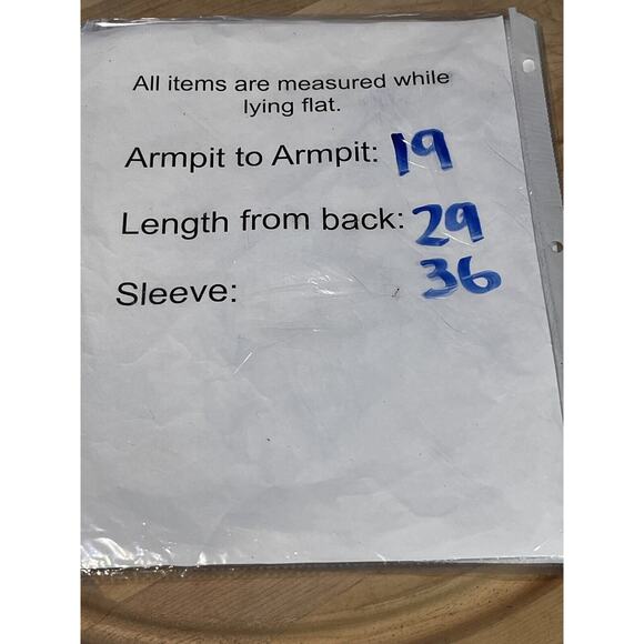 Solitaire Swim Sheer Cover-up‎ Dress Womens Small Snake Animal Print Gold - Picture 3 of 7